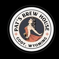 Pat's Brew House New Wonderland Wheat