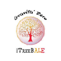 Gravità Zero TreeBale Weizen