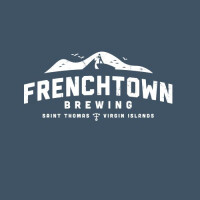 Frenchtown Brewing Company logo
