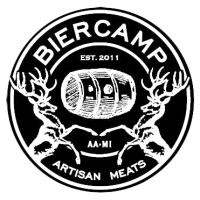 Biercamp Vienna IPA