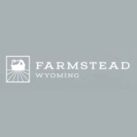 Farmstead Cider logo
