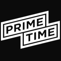 Prime Time logo