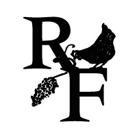 Rocklands Farm Winery Partnership