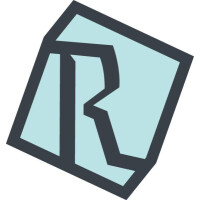 Rockwell Brewery Buckethead