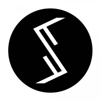 Saga Brewing Company logo