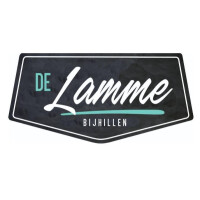 De Lamme BijHillen logo