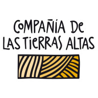 Compañia de las Tierras Altas IPA
