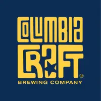 Columbia Craft Brewing Company Alien Hat Watermelon Sour Ale