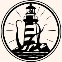 Folly Point Brewing logo