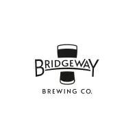 Bridgeway Brewing logo