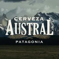 Cerveceria Austral logo