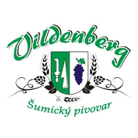 Šumický pivovar Vildenberg Vildenberský Kolař 10°