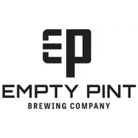 Empty Pint Brewing Company Dover Lager
