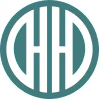 Double Haven logo