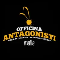 Antagonisti Love Declaration