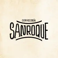 Cervecería San Roque Terciopelo