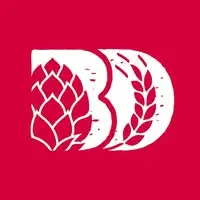 Beer Designers Brewing Co. logo