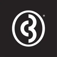 Bracino Cervecería logo