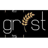 The Grist Key Lime Cherry Sour