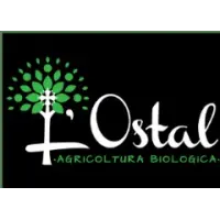 L’Ostal logo