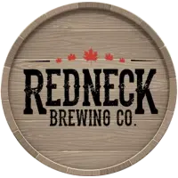 Redneck Brewing Company (Canada) logo