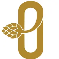 Oaxaca Brewing Company Flor De Simcoe