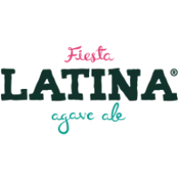 Vida Latina logo
