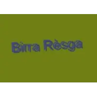 Birra Rèsga Trént