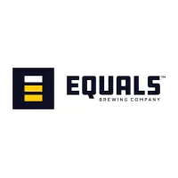 Equals Brewing logo