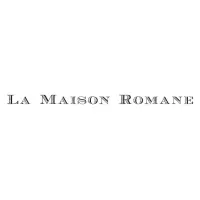 La Maison Romane logo