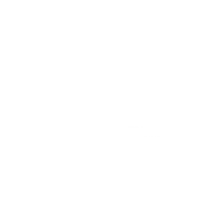 Cervecería La Patrona logo