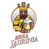 Birra Laurinia Bitter Rossa Inglese