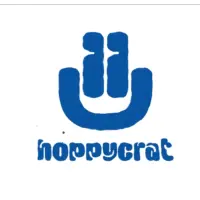 Hoppycrat Fatty Fatty Bombom (Blueberry Vers)