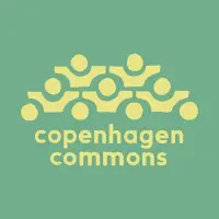 Copenhagen Commons Wild Zealand