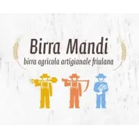 Mandi Mandi Ambrata