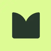 Maverick Brew Co logo