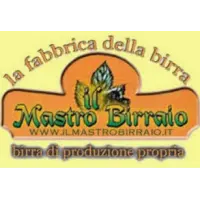Mastro Birraio logo