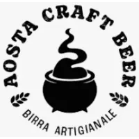 Aosta Craft Beer Bruna
