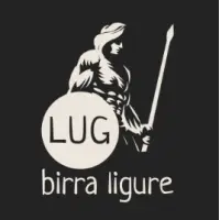 Lug Birra Ligure Castagna