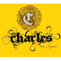 Birrificio Charles Buio