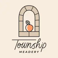 Township Meadery logo
