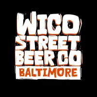 Wico Street Beer Co Lil' Swamp Thang