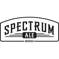 Spectrum Ale Works logo