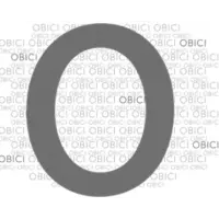 Birrificio Obici logo
