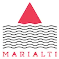 MariAlti Romagna Beer logo