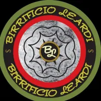 Birrificio Leardi logo