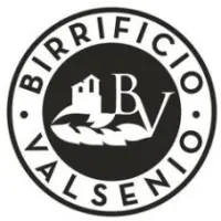 Birrificio Valsenio logo