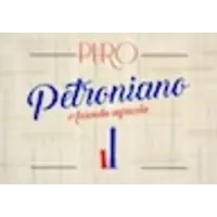 Puro Petroniano logo