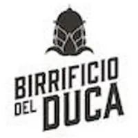 Birrificio del Duca logo