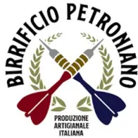 Birrificio Petroniano logo